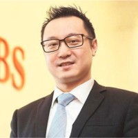 Dennis Lam, CFA, FRM