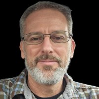Kevin O'Neill