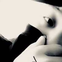 徐兴鑫