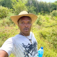 Kithome Musyoka