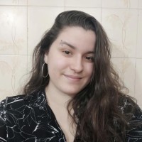 Beatriz Dellatorre