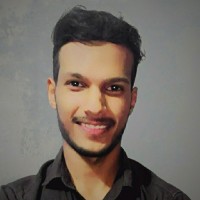 Divyansh Arya