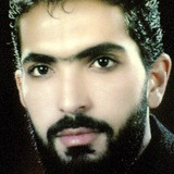 امیرحسین داستانپور