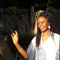 Djigbodi ADOGLI