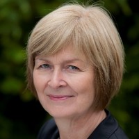 Di Smith