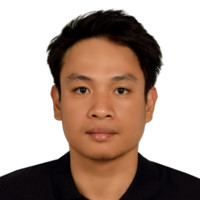 Mark Gil Estolas