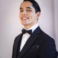 Gabriel Brito