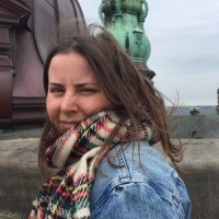 Mia Louise Kristensen