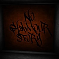 NoGlamourStory soSHIVERIES