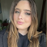 Rafaela Moraes Cardoso