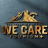 We Care Tourism