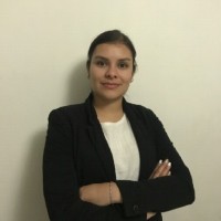 Lucia Nava Cortes