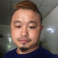 杨善松