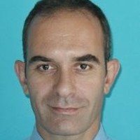 Guido Rossiello