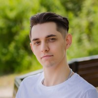 Roman Stepanov