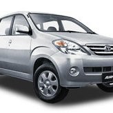 sewa-mobil jakarta