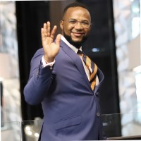 Amilcar Francisco  G tchinguelessy