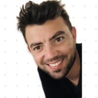 Clement Courret
