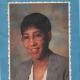 Wanda Simpson