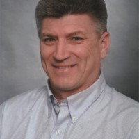 Paul Kondratev