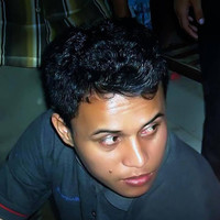 Rahmat Hidayat
