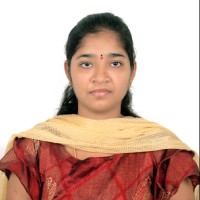 Sujitha Arumalla