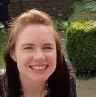 Sharon Kellaway