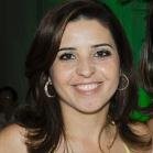 Rosi Reis