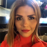 Magda Araceli Martinez