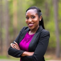 Najah Baker