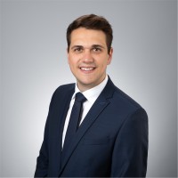 Cornel Müller