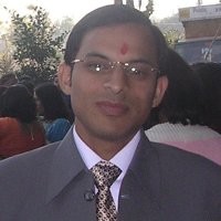 Sanjeev Kapruwan