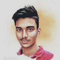 Abdul Sathar