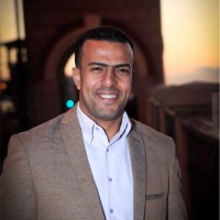 Adel Elshpresy