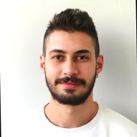 Özgür Kaplanturgut