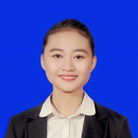 Adila Dwi Agustin