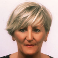 Giovanna Cordioli