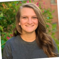 Sarah Bardwell