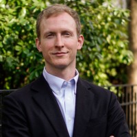 Jonathan Chastain