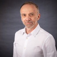 Vincent Augstburger