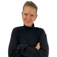 Frauke Grabow Shrm-Scp
