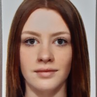Manuela Pigozzo