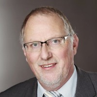 Frank Petersen