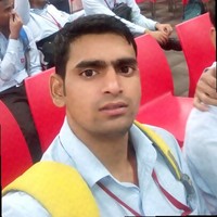 monu nagar