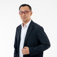 Chayakrit Ponganekkul