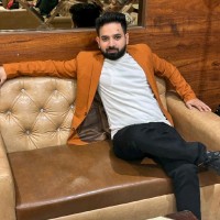 Sachin Poddar