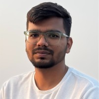 Pratik Talmale