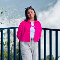 prapti chatterjee