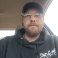 Chris Sd