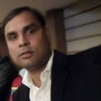 Ritesh Singh